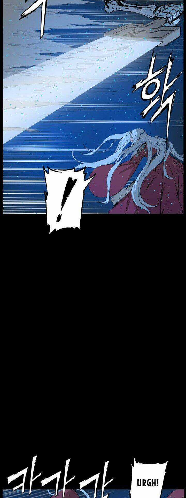 Vô Kiếm Tiểu Tử Chapter 73 trang 3