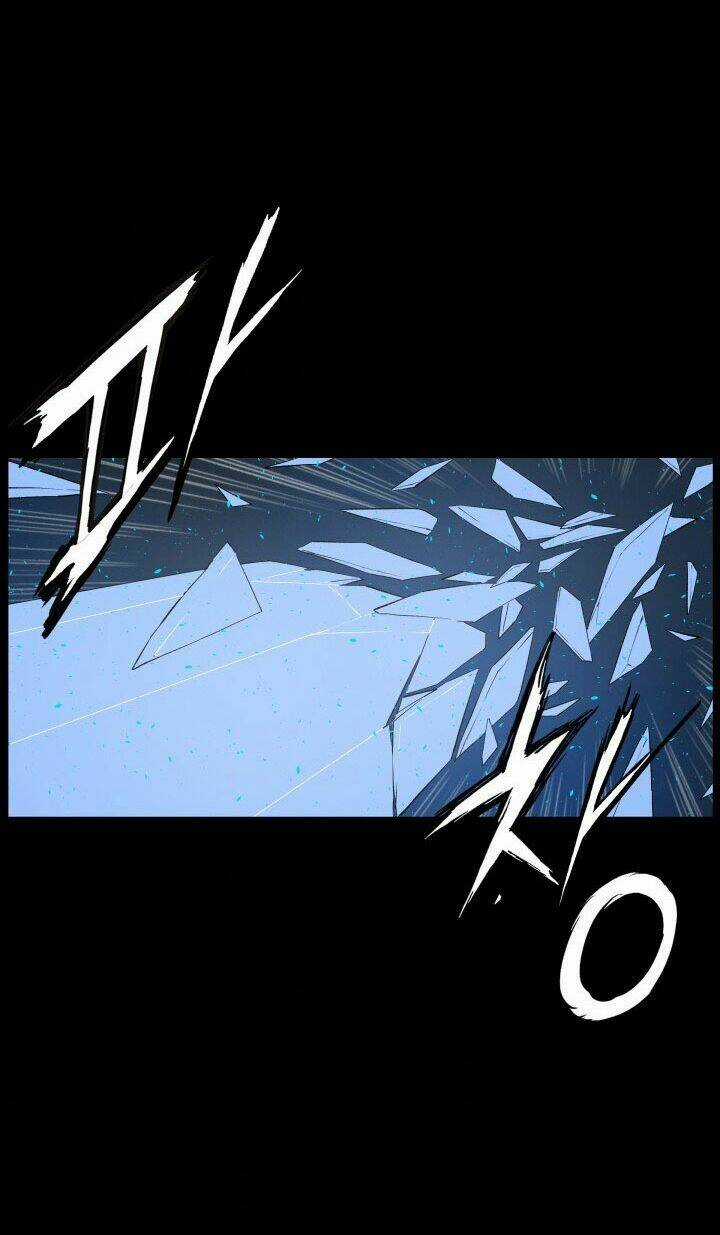 Vô Kiếm Tiểu Tử Chapter 73 trang 31