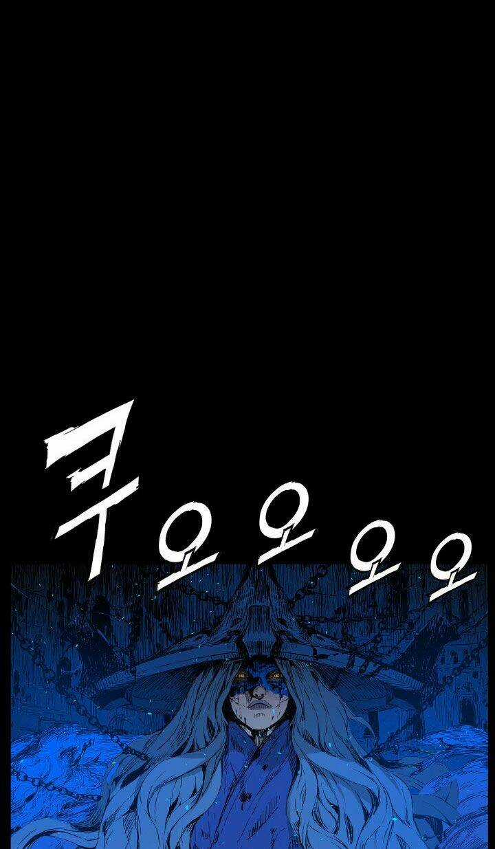 Vô Kiếm Tiểu Tử Chapter 73 trang 34