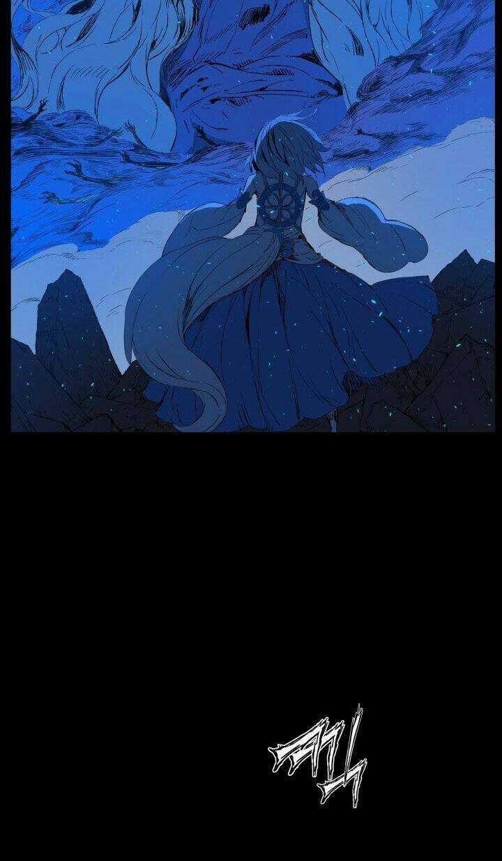 Vô Kiếm Tiểu Tử Chapter 73 trang 35