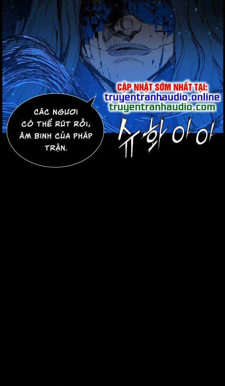 Vô Kiếm Tiểu Tử Chapter 73 trang 38