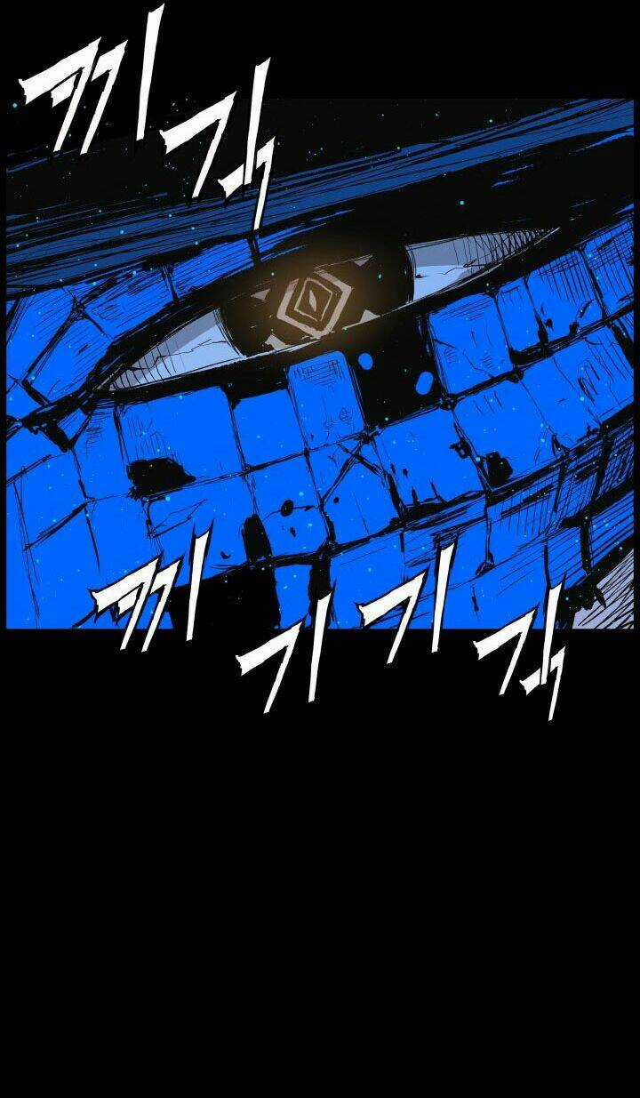 Vô Kiếm Tiểu Tử Chapter 73 trang 39