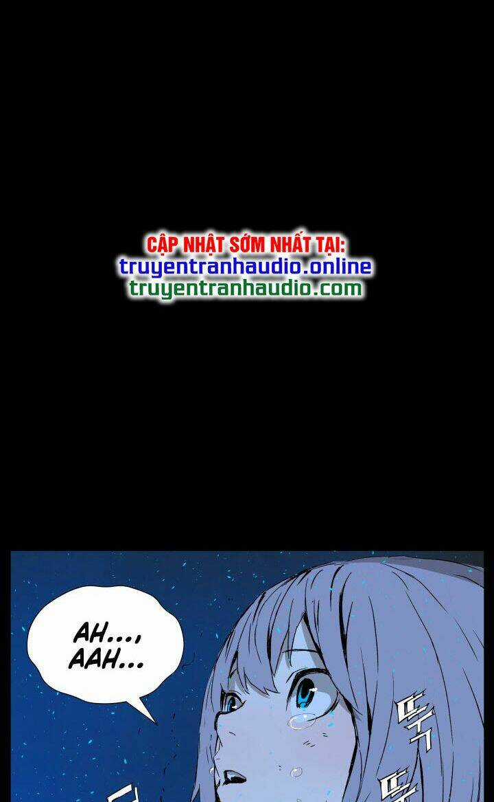 Vô Kiếm Tiểu Tử Chapter 73 trang 45