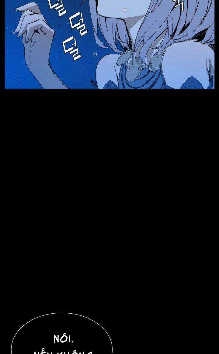 Vô Kiếm Tiểu Tử Chapter 73 trang 46