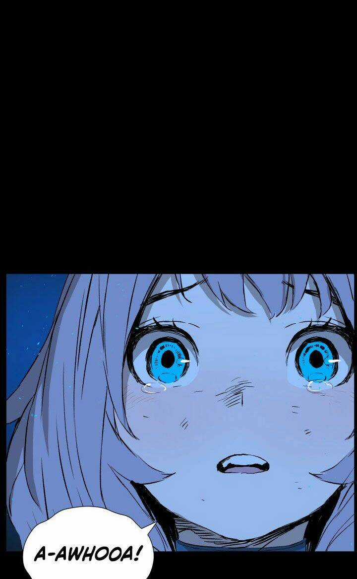 Vô Kiếm Tiểu Tử Chapter 73 trang 48