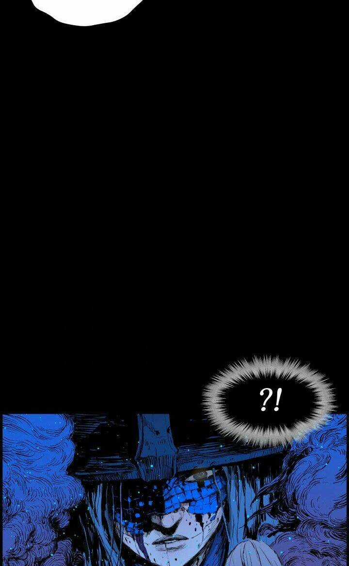 Vô Kiếm Tiểu Tử Chapter 73 trang 49