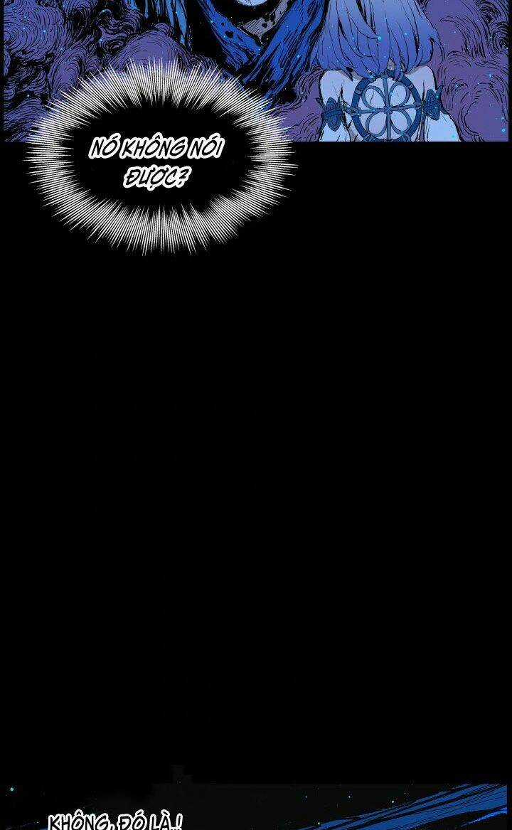 Vô Kiếm Tiểu Tử Chapter 73 trang 50