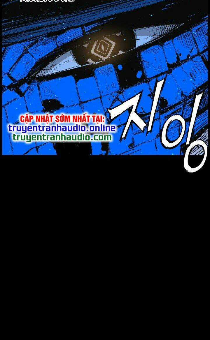 Vô Kiếm Tiểu Tử Chapter 73 trang 51