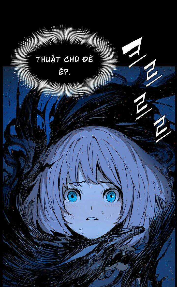 Vô Kiếm Tiểu Tử Chapter 73 trang 52