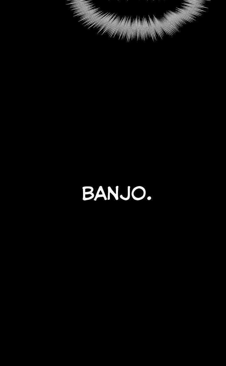 Vô Kiếm Tiểu Tử Chapter 73 trang 55