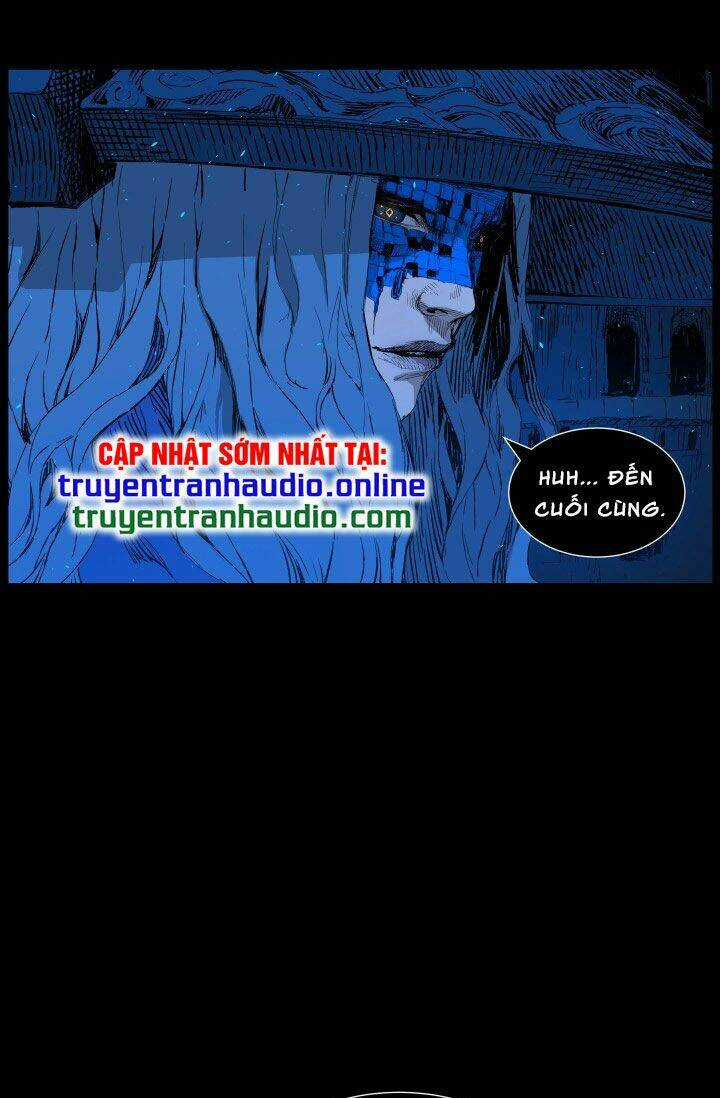 Vô Kiếm Tiểu Tử Chapter 73 trang 56