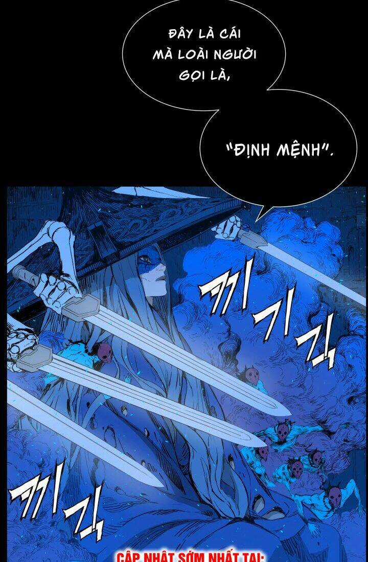 Vô Kiếm Tiểu Tử Chapter 73 trang 57