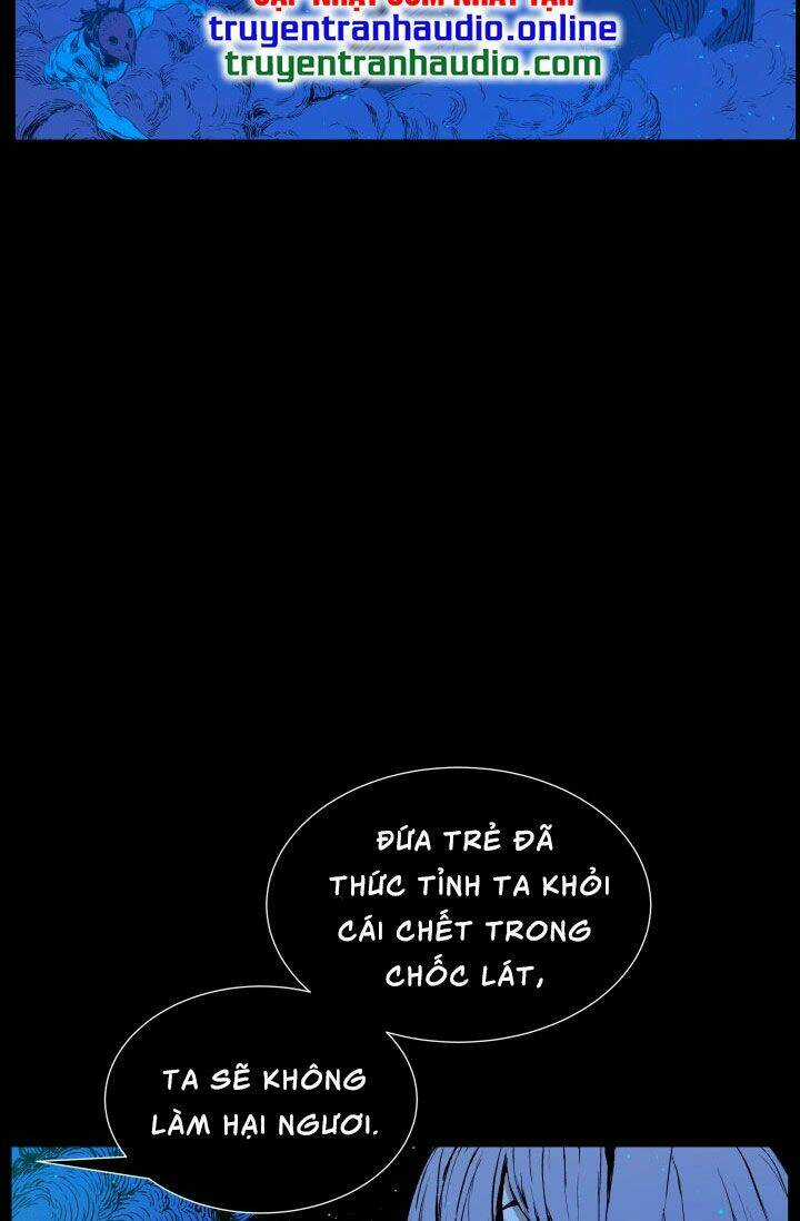 Vô Kiếm Tiểu Tử Chapter 73 trang 58