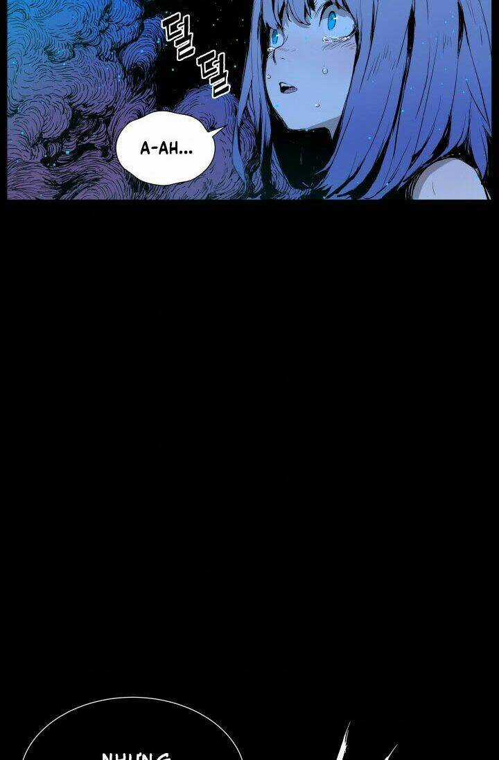 Vô Kiếm Tiểu Tử Chapter 73 trang 59