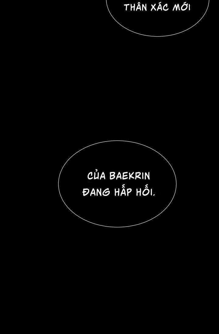 Vô Kiếm Tiểu Tử Chapter 73 trang 61