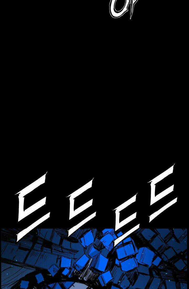 Vô Kiếm Tiểu Tử Chapter 73 trang 63