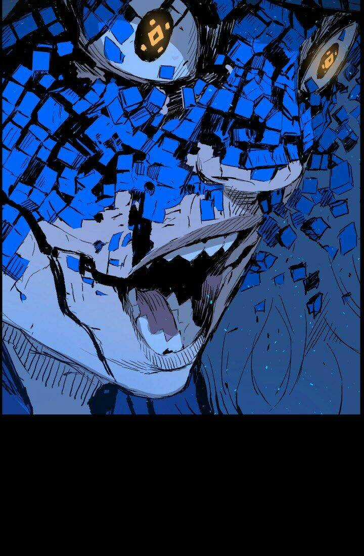 Vô Kiếm Tiểu Tử Chapter 73 trang 64