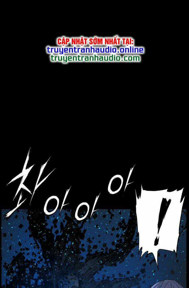 Vô Kiếm Tiểu Tử Chapter 73 trang 65