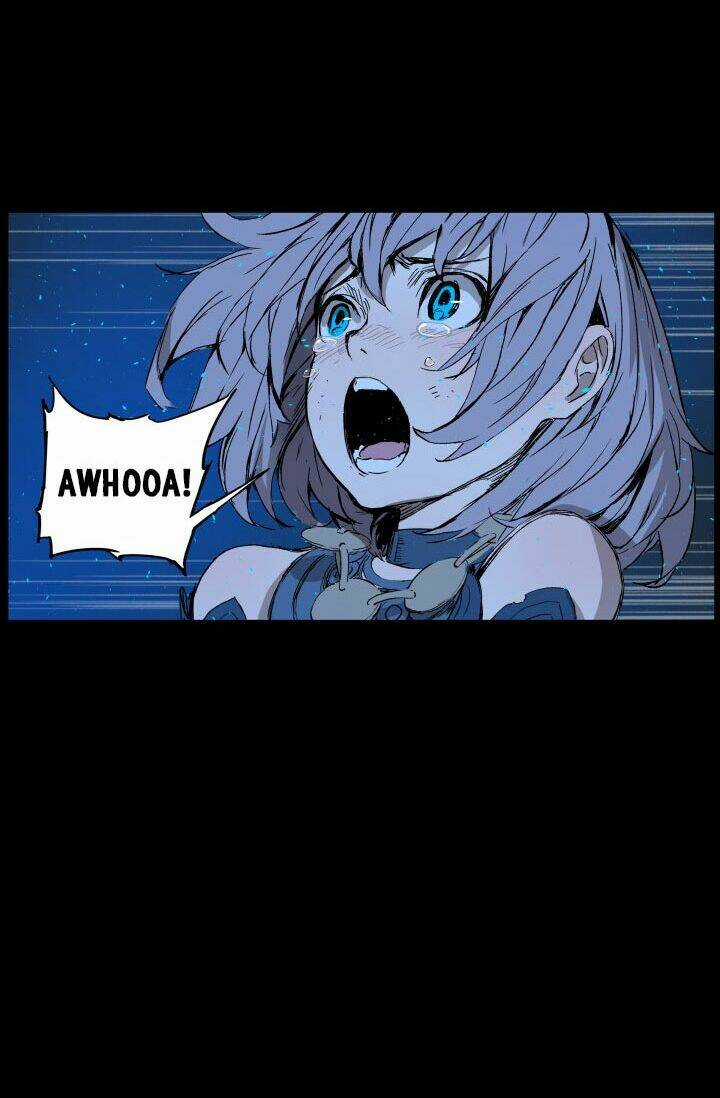 Vô Kiếm Tiểu Tử Chapter 73 trang 67