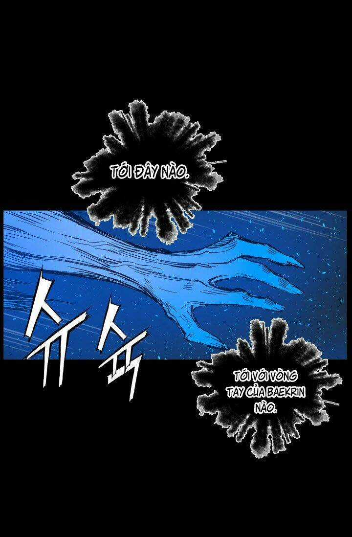 Vô Kiếm Tiểu Tử Chapter 73 trang 68