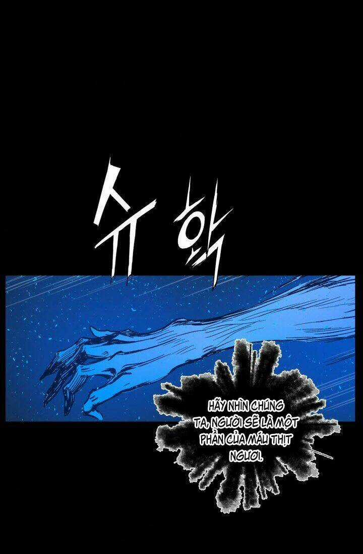 Vô Kiếm Tiểu Tử Chapter 73 trang 69