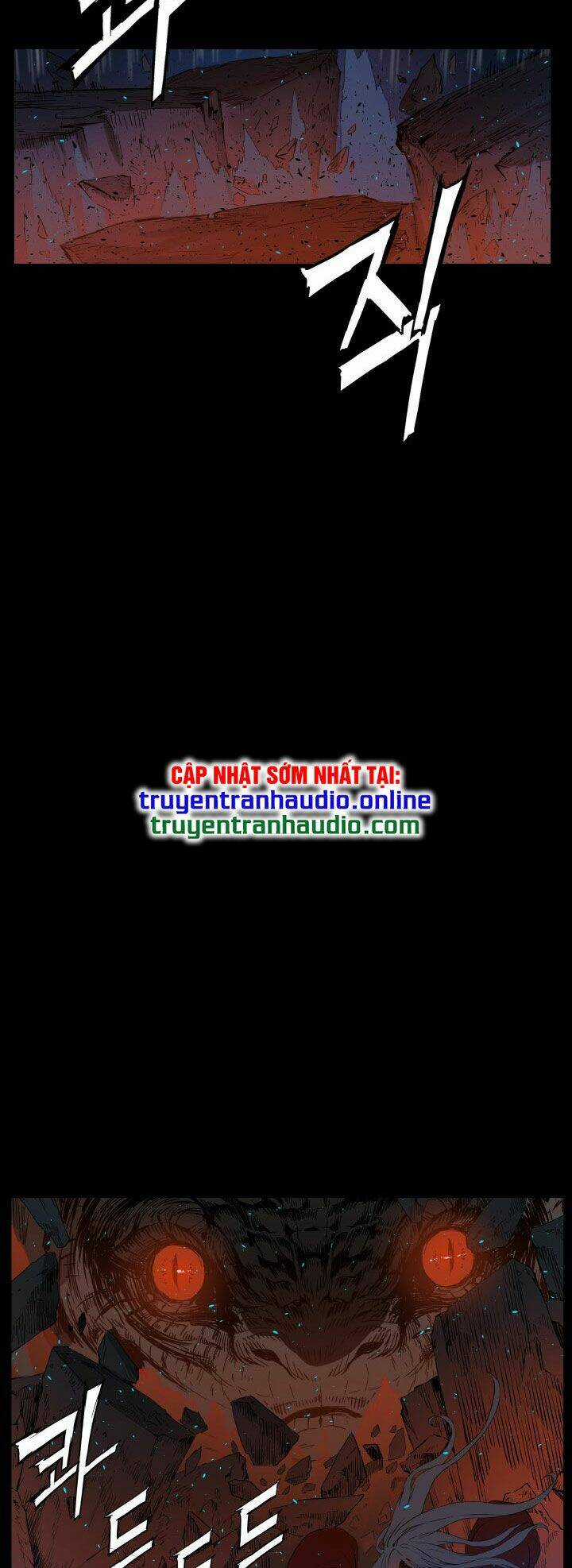 Vô Kiếm Tiểu Tử Chapter 73 trang 74