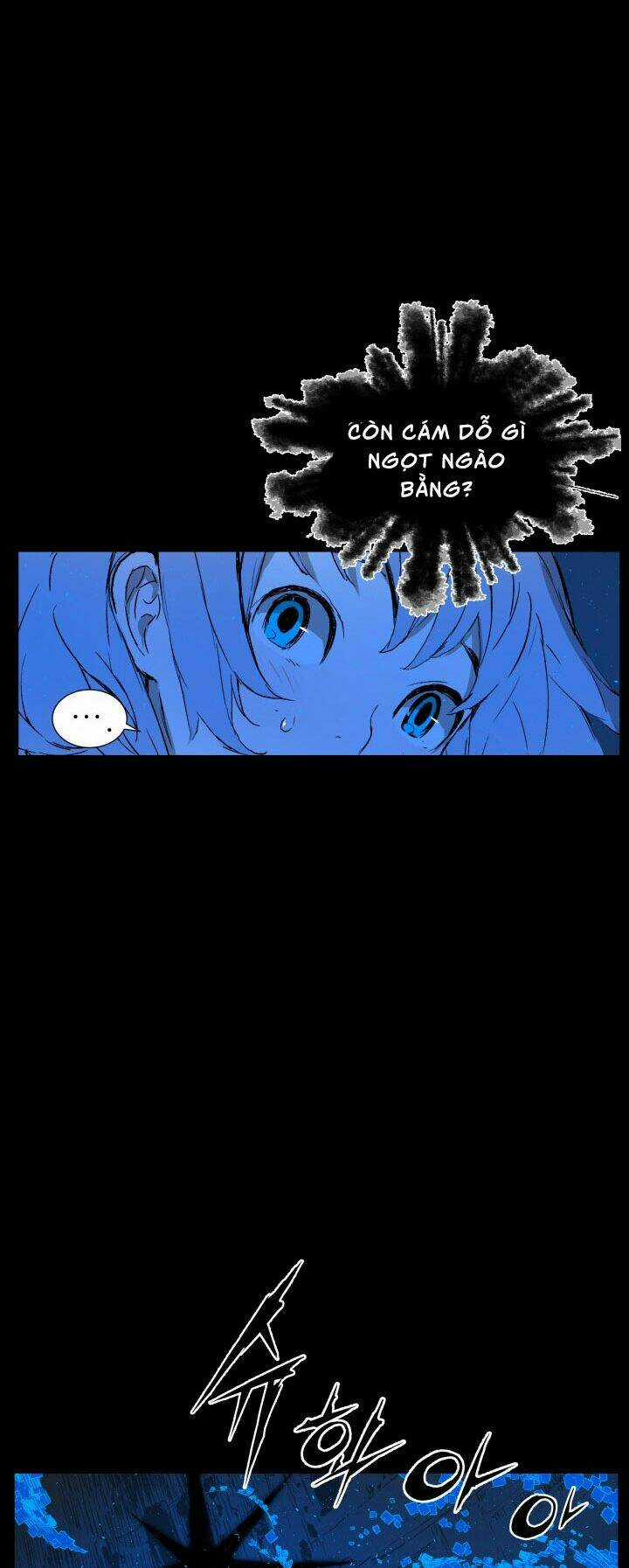 Vô Kiếm Tiểu Tử Chapter 74 trang 12