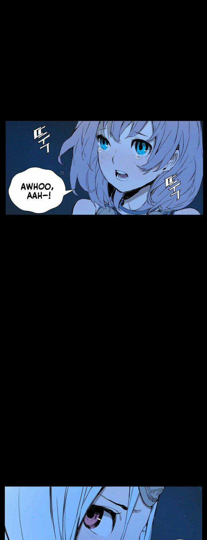 Vô Kiếm Tiểu Tử Chapter 74 trang 17