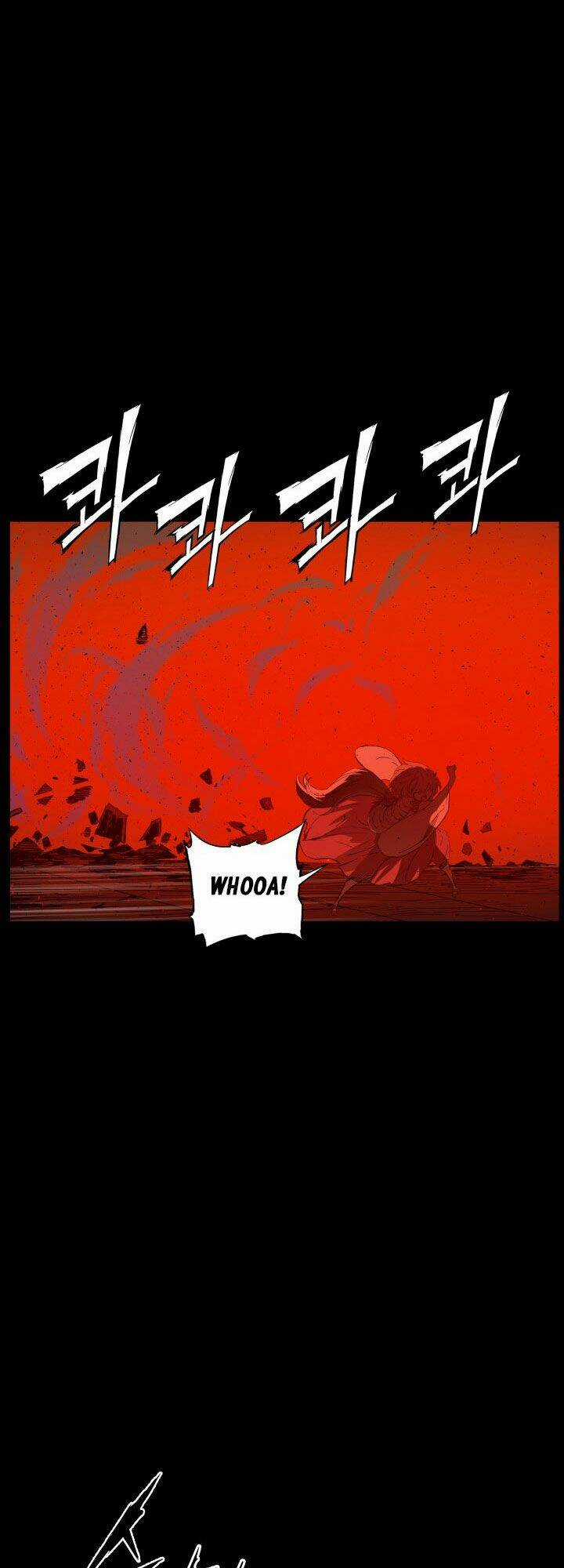 Vô Kiếm Tiểu Tử Chapter 74 trang 2