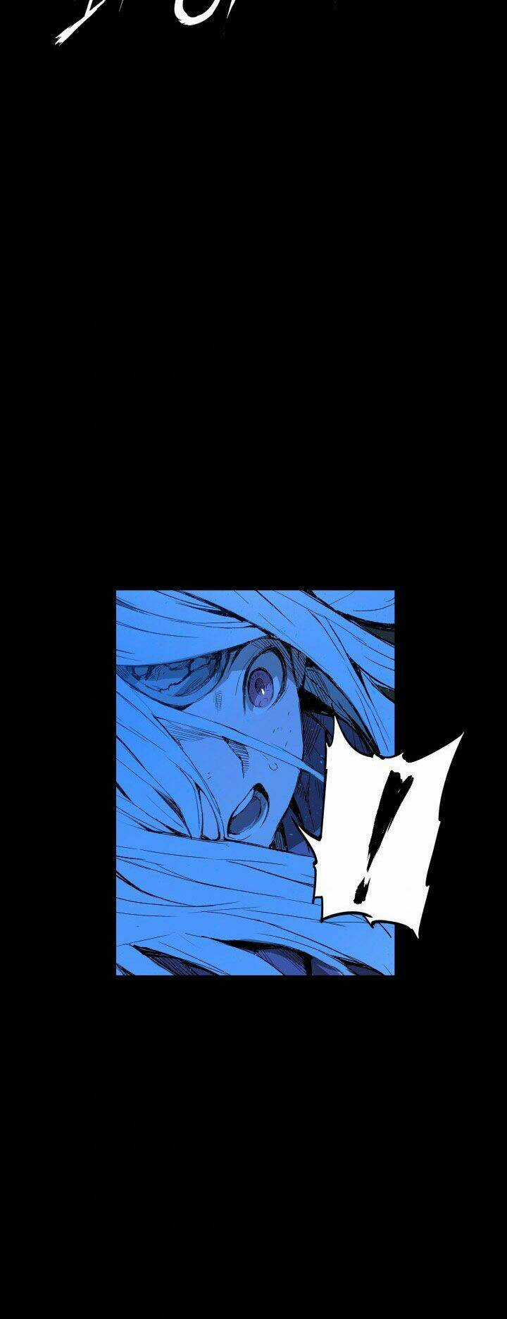 Vô Kiếm Tiểu Tử Chapter 74 trang 24