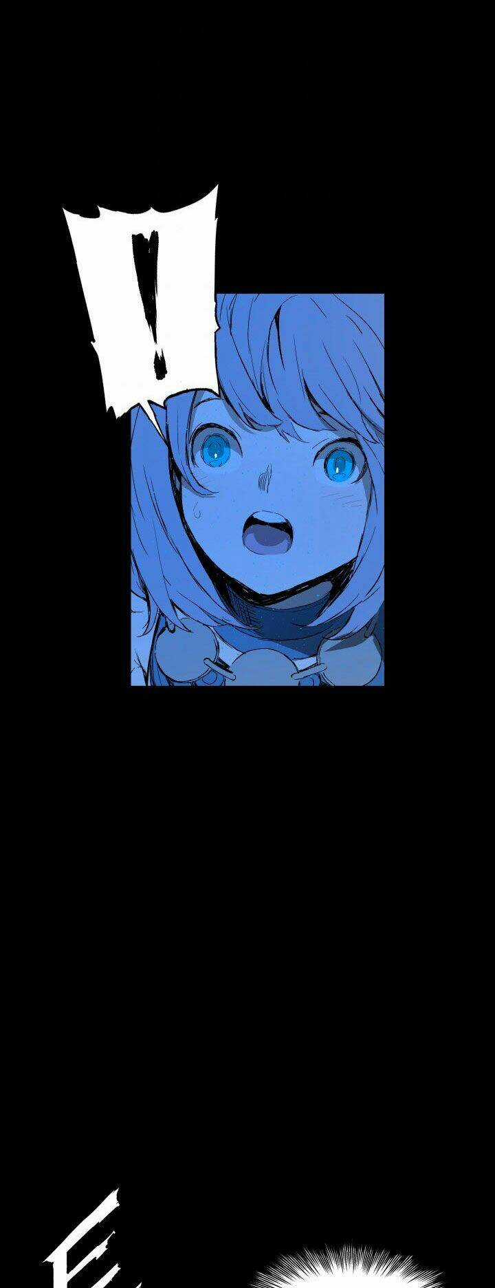 Vô Kiếm Tiểu Tử Chapter 74 trang 25