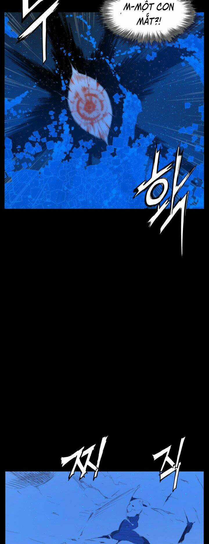 Vô Kiếm Tiểu Tử Chapter 74 trang 26