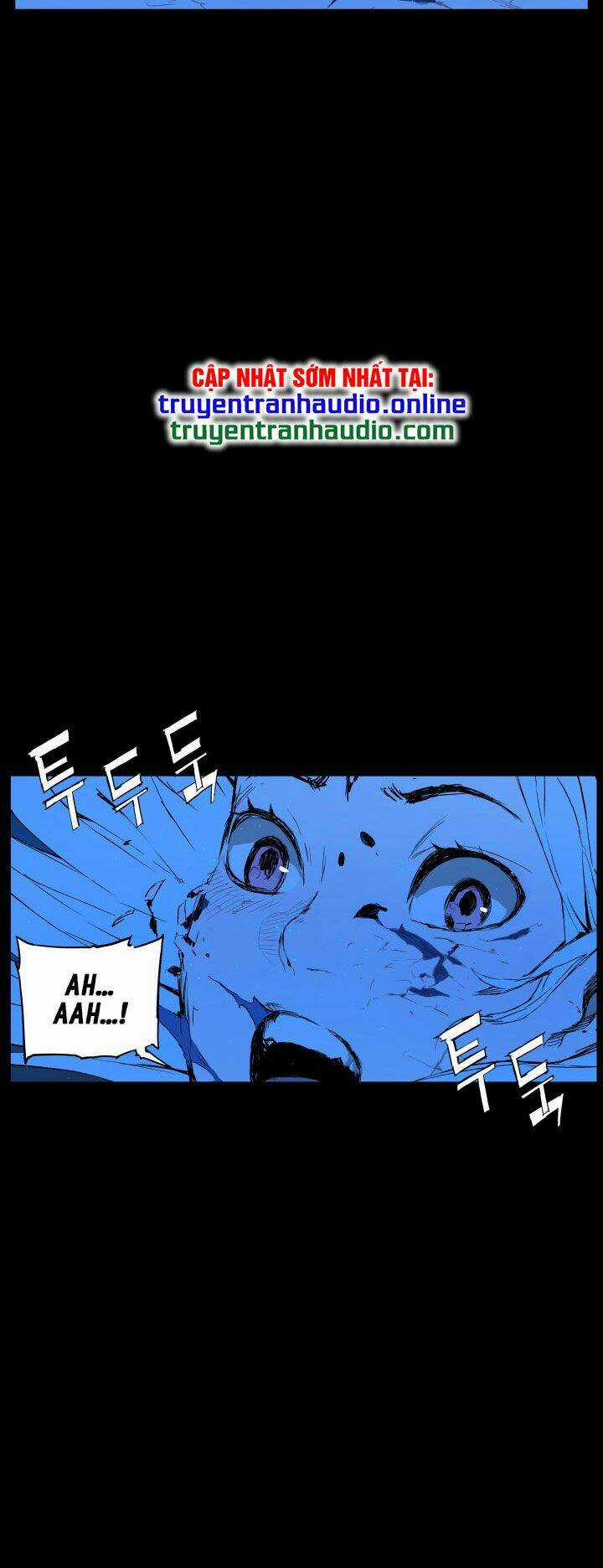 Vô Kiếm Tiểu Tử Chapter 74 trang 27