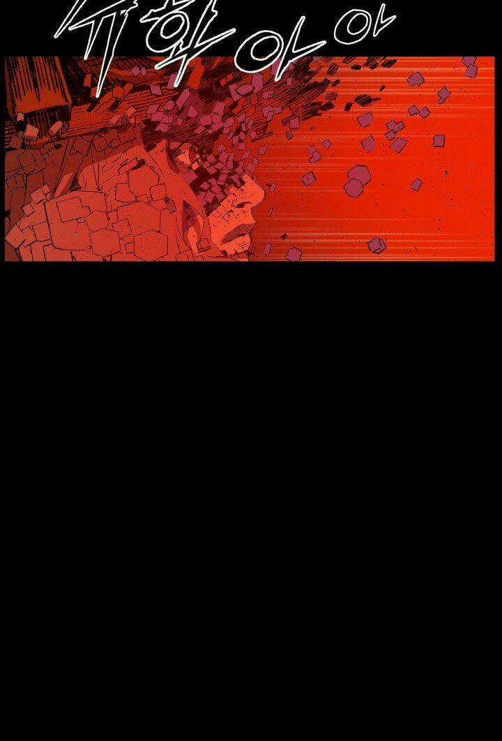 Vô Kiếm Tiểu Tử Chapter 74 trang 3