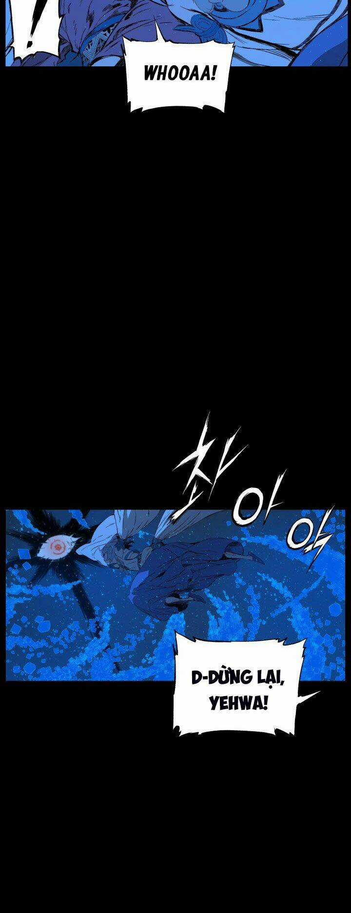 Vô Kiếm Tiểu Tử Chapter 74 trang 32