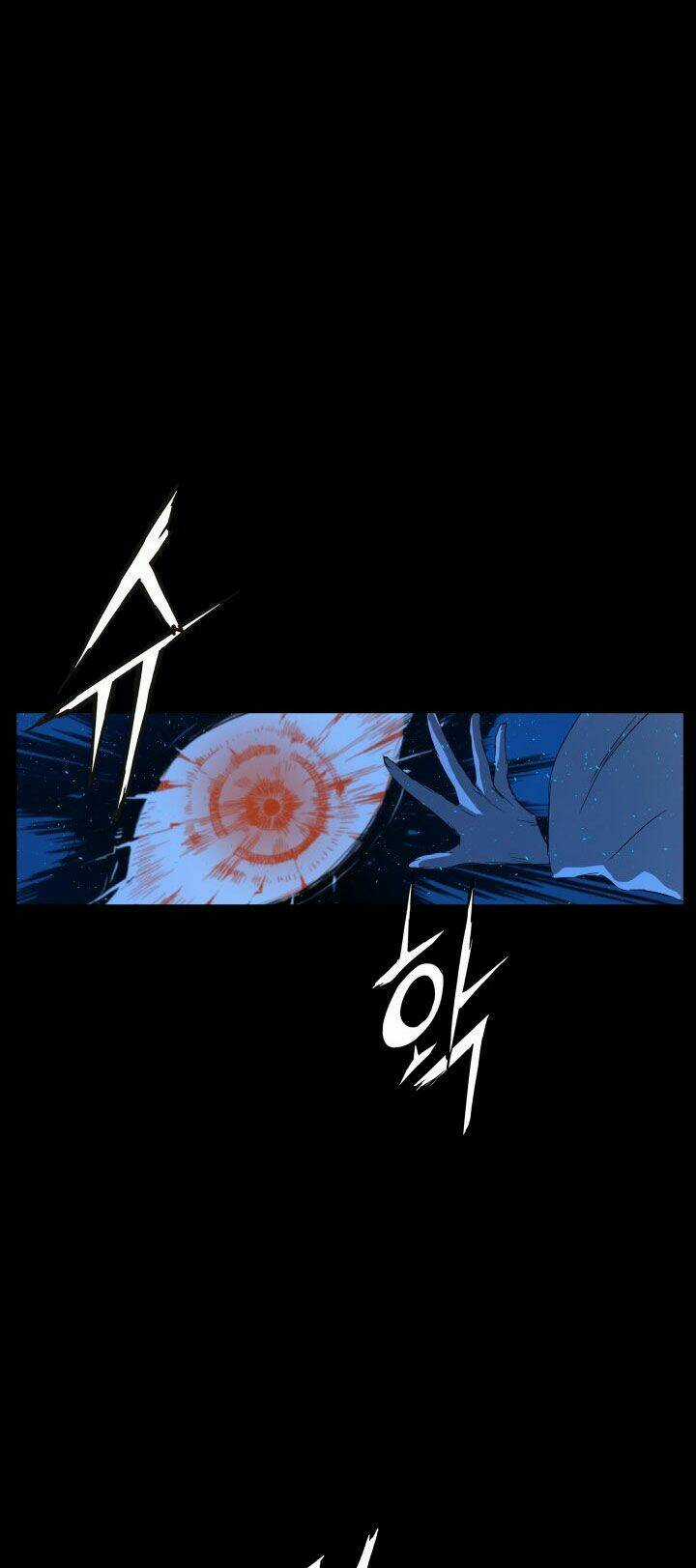 Vô Kiếm Tiểu Tử Chapter 74 trang 33