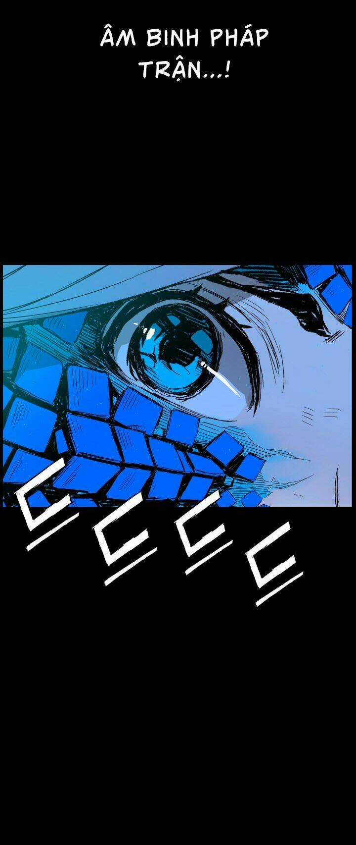 Vô Kiếm Tiểu Tử Chapter 74 trang 38