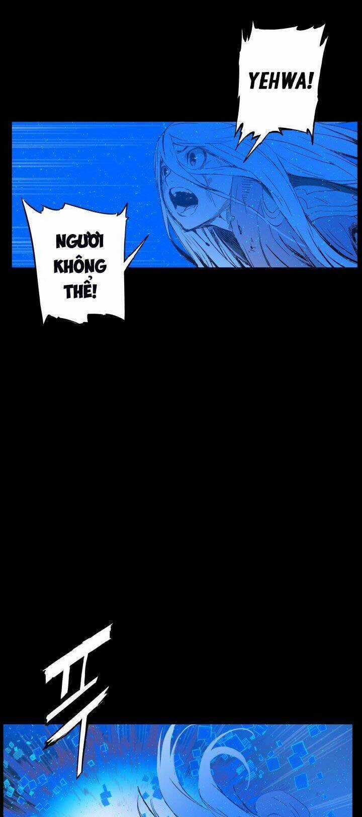 Vô Kiếm Tiểu Tử Chapter 74 trang 39