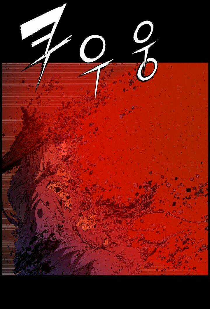 Vô Kiếm Tiểu Tử Chapter 74 trang 4