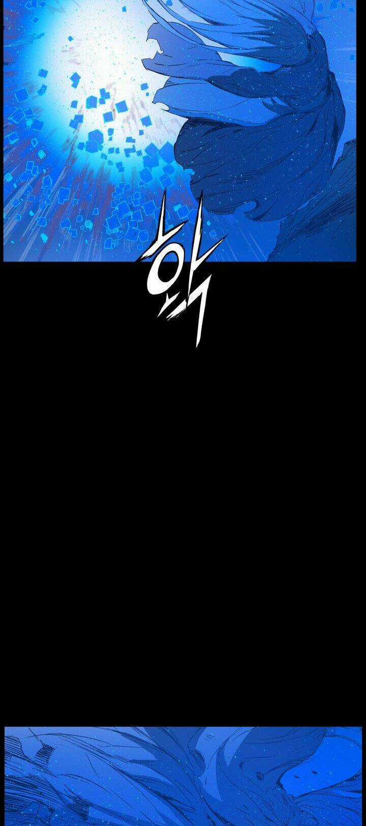 Vô Kiếm Tiểu Tử Chapter 74 trang 40