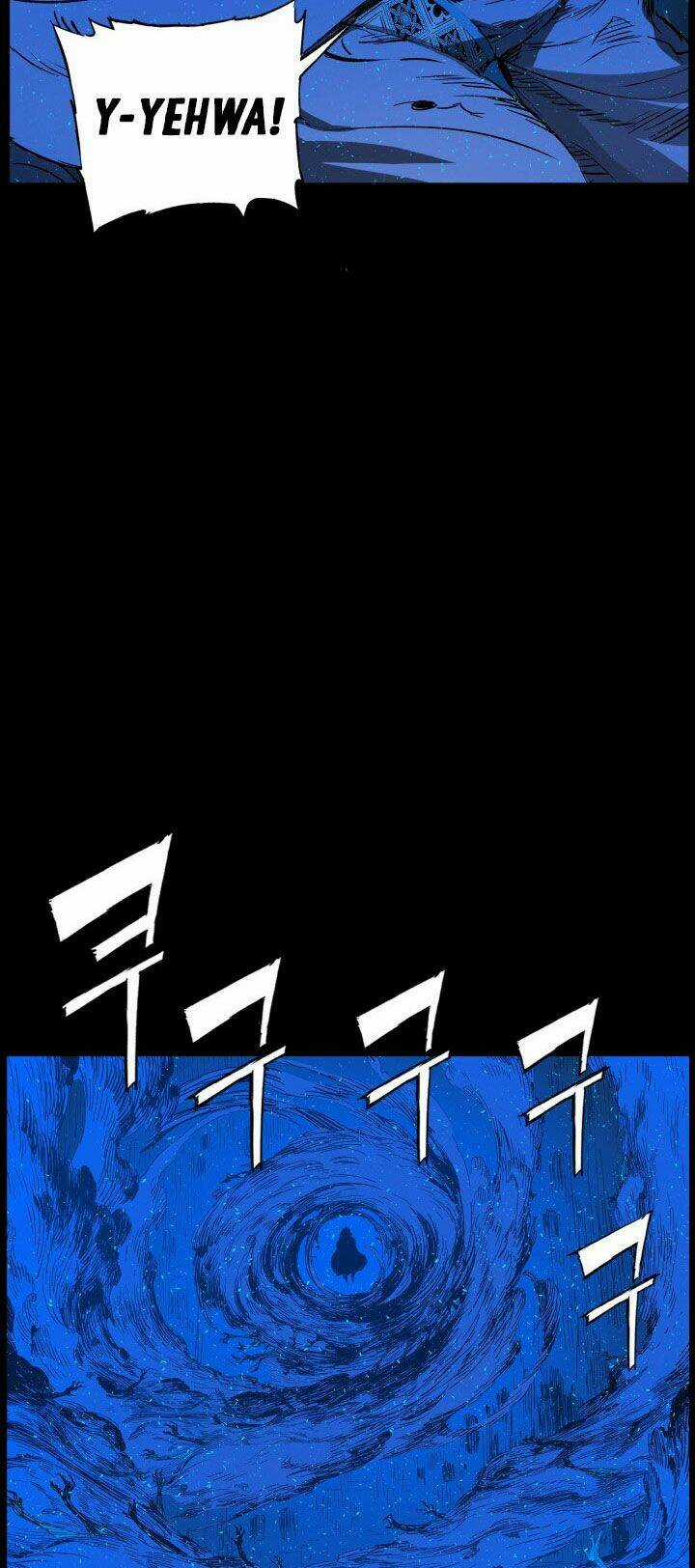 Vô Kiếm Tiểu Tử Chapter 74 trang 42