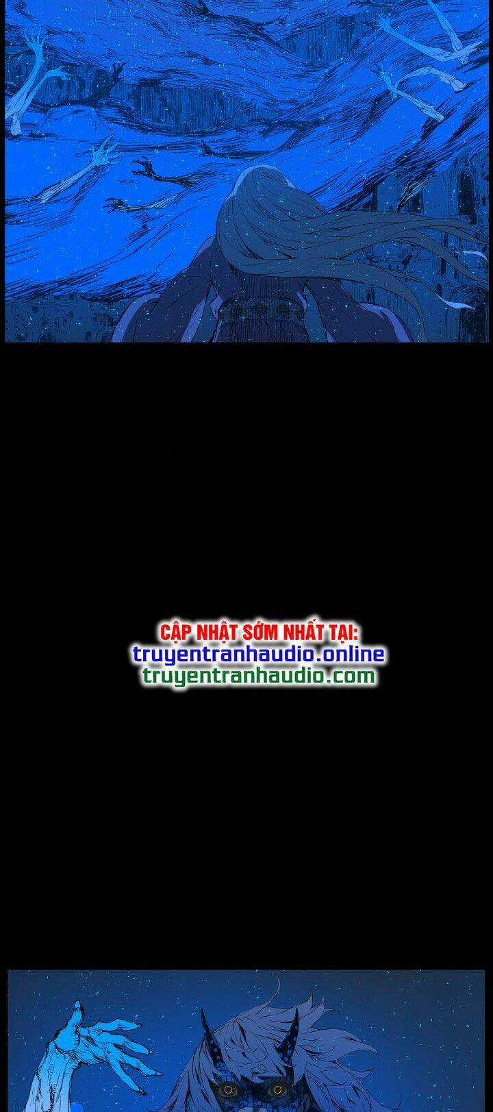 Vô Kiếm Tiểu Tử Chapter 74 trang 43