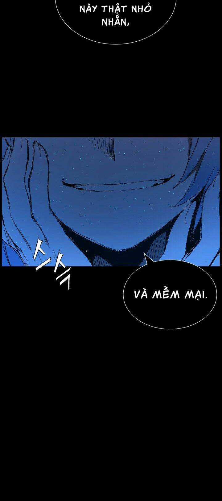 Vô Kiếm Tiểu Tử Chapter 74 trang 45