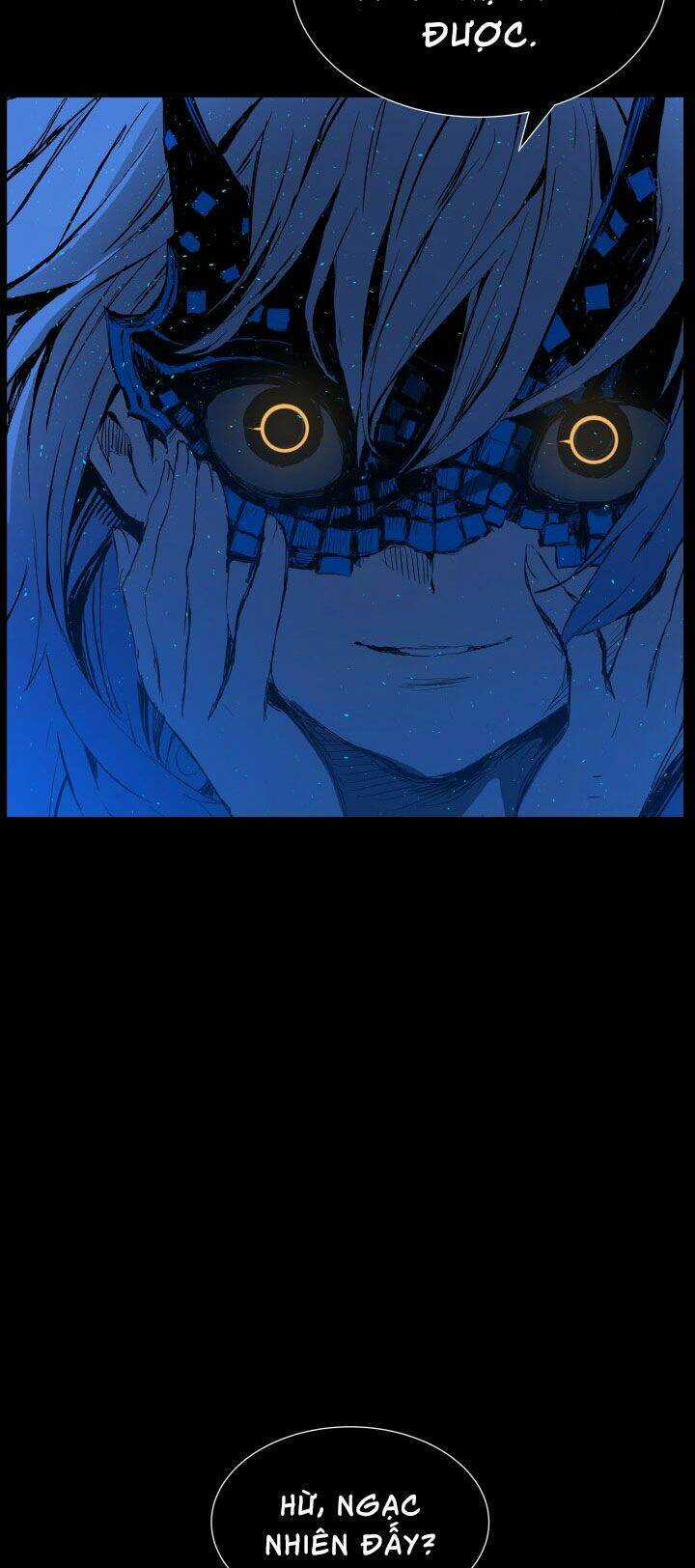 Vô Kiếm Tiểu Tử Chapter 74 trang 47