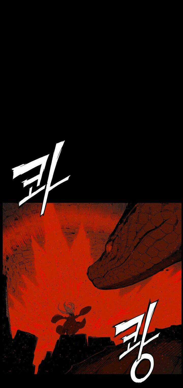 Vô Kiếm Tiểu Tử Chapter 74 trang 5