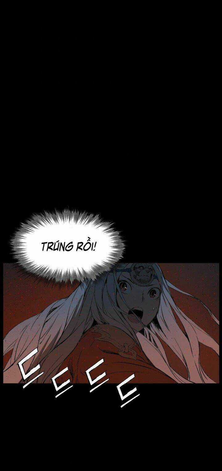 Vô Kiếm Tiểu Tử Chapter 74 trang 6