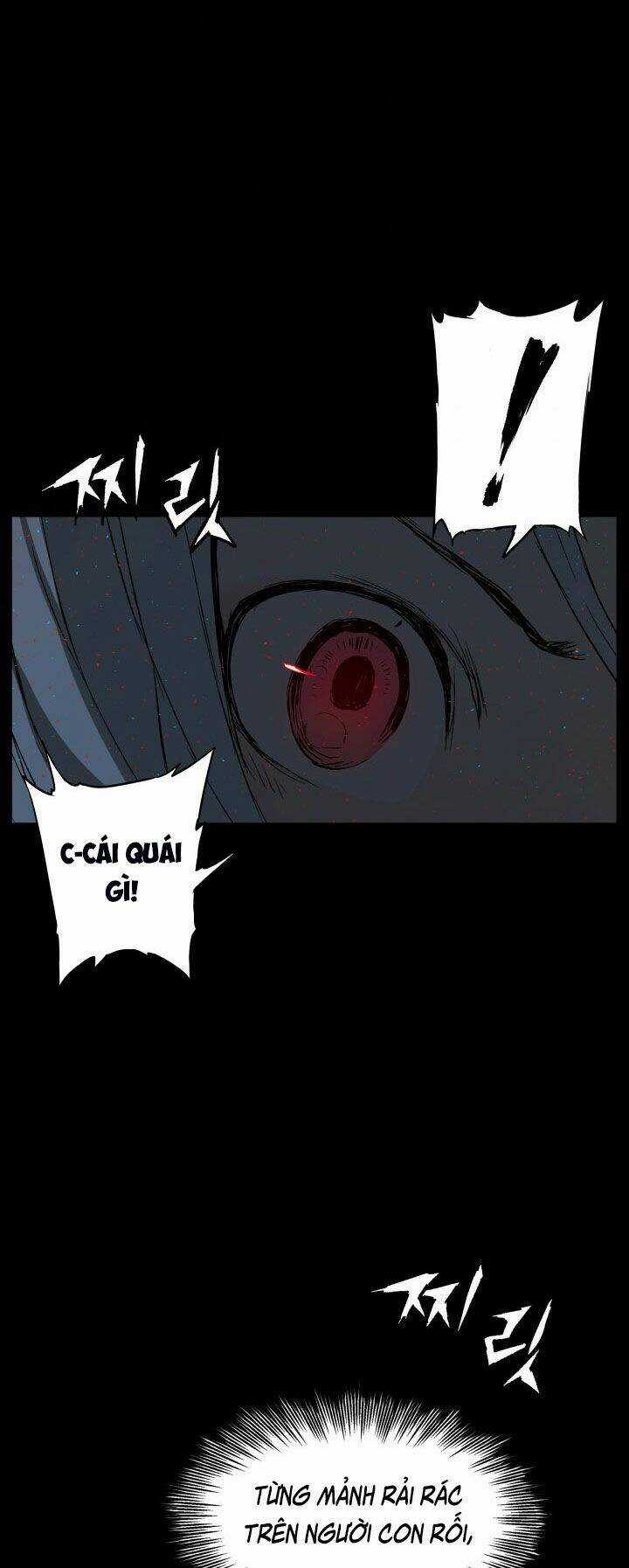 Vô Kiếm Tiểu Tử Chapter 74 trang 7