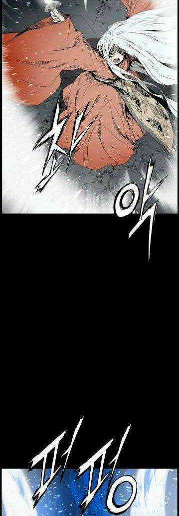 Vô Kiếm Tiểu Tử Chapter 75 trang 10