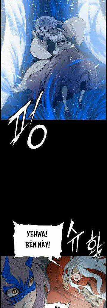 Vô Kiếm Tiểu Tử Chapter 75 trang 11