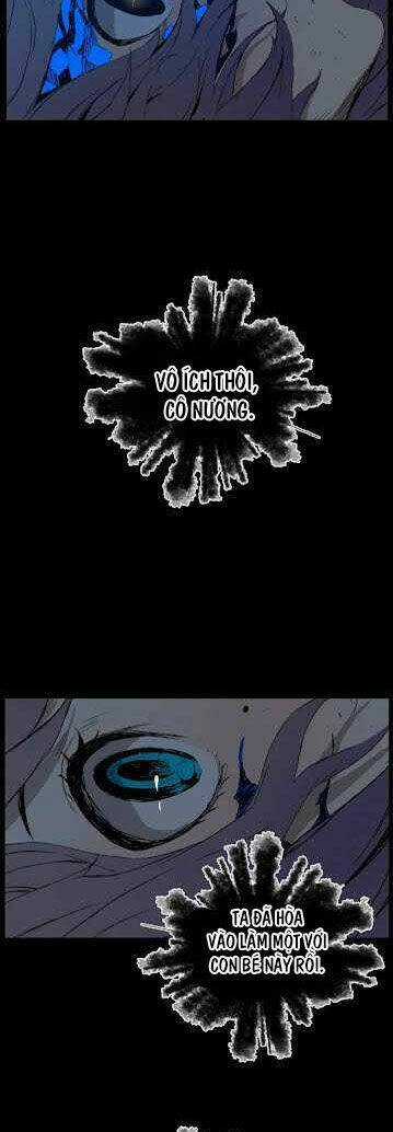 Vô Kiếm Tiểu Tử Chapter 75 trang 14